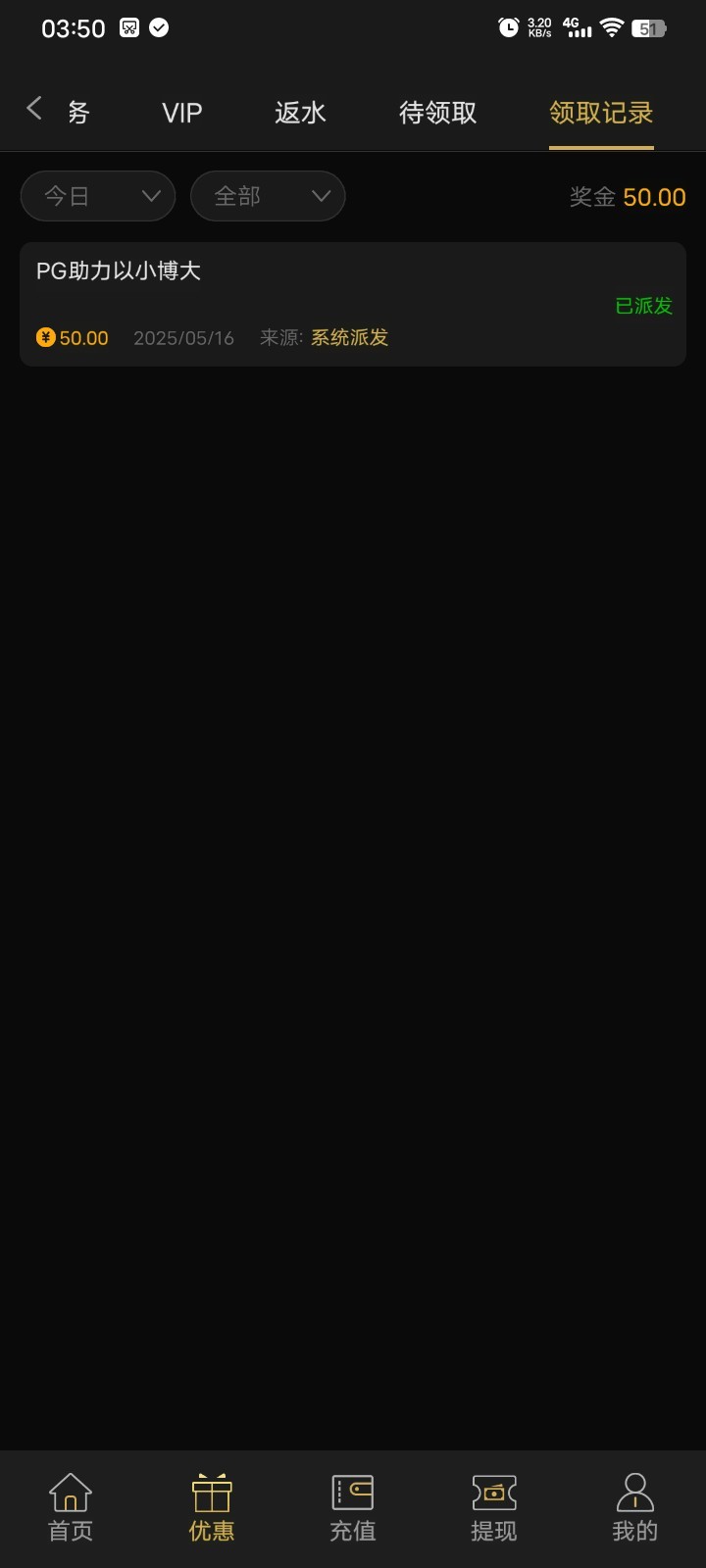 12882_JT38B3VTDYZM8U6.jpg