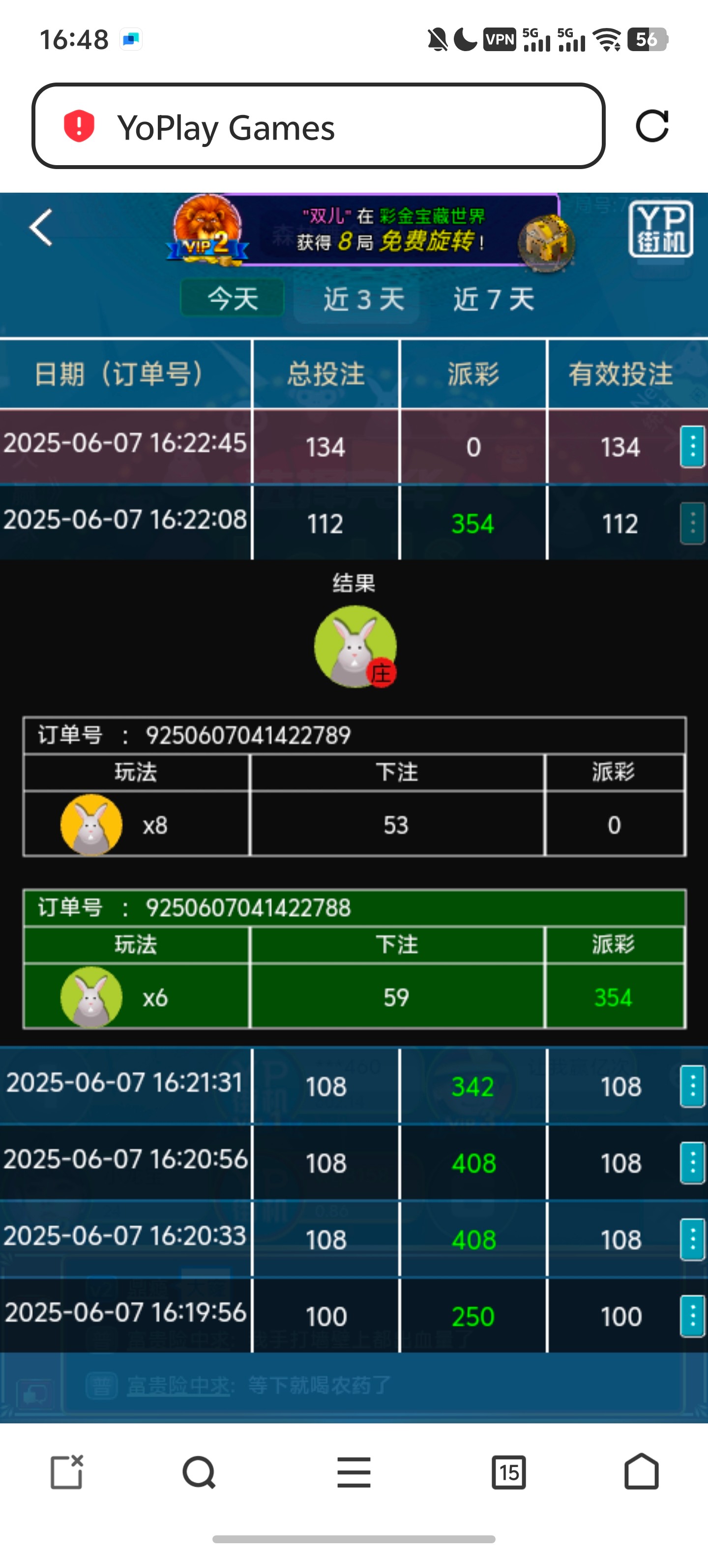 2871_6R89QNU53679ZUZ.jpg