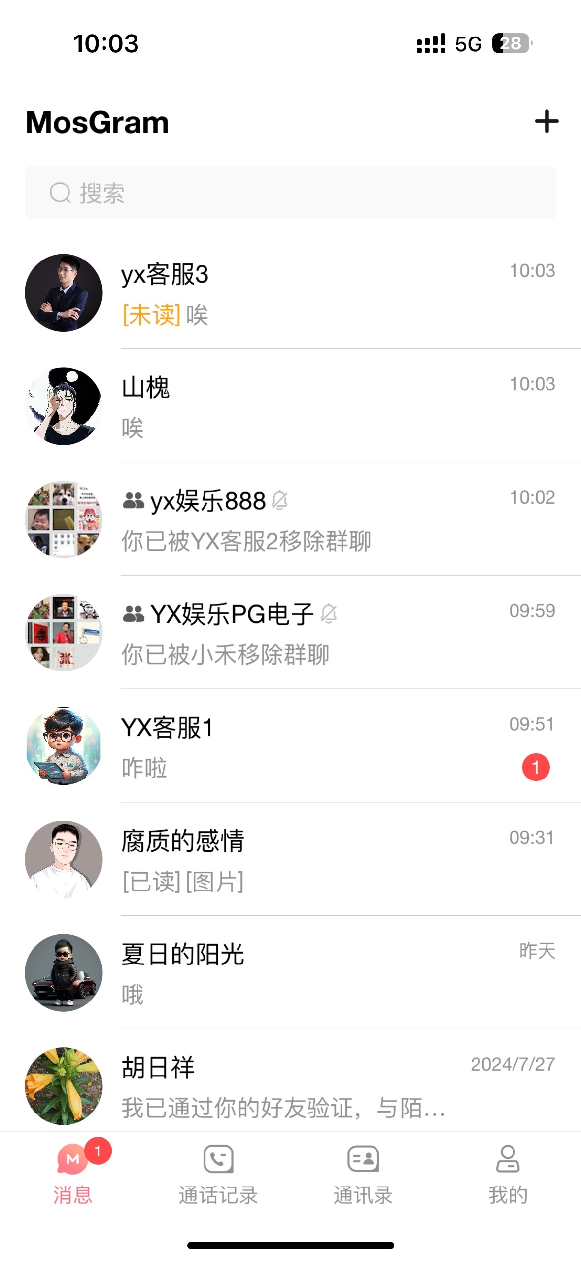 12729_KBY722CMDA9XU9N.jpg