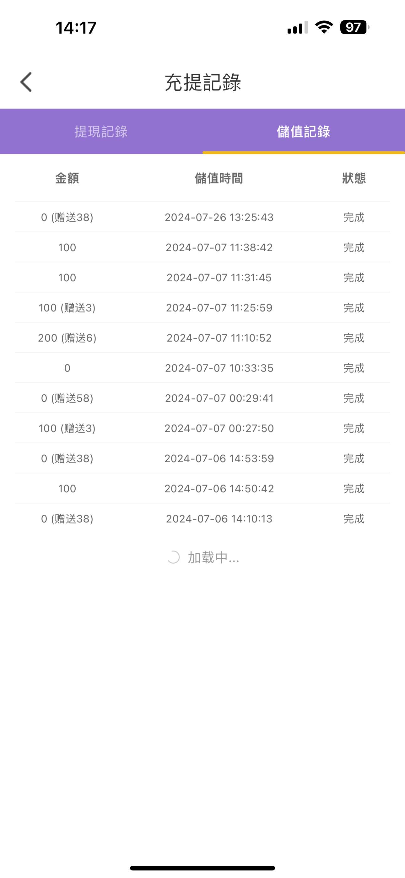 10965_JZNWBDCFTH6WGW3.png