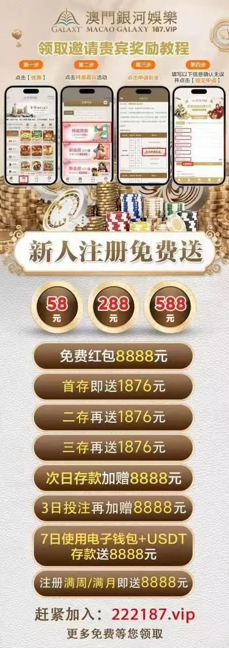 4514_WZUEXGK3P5729PC.jpg