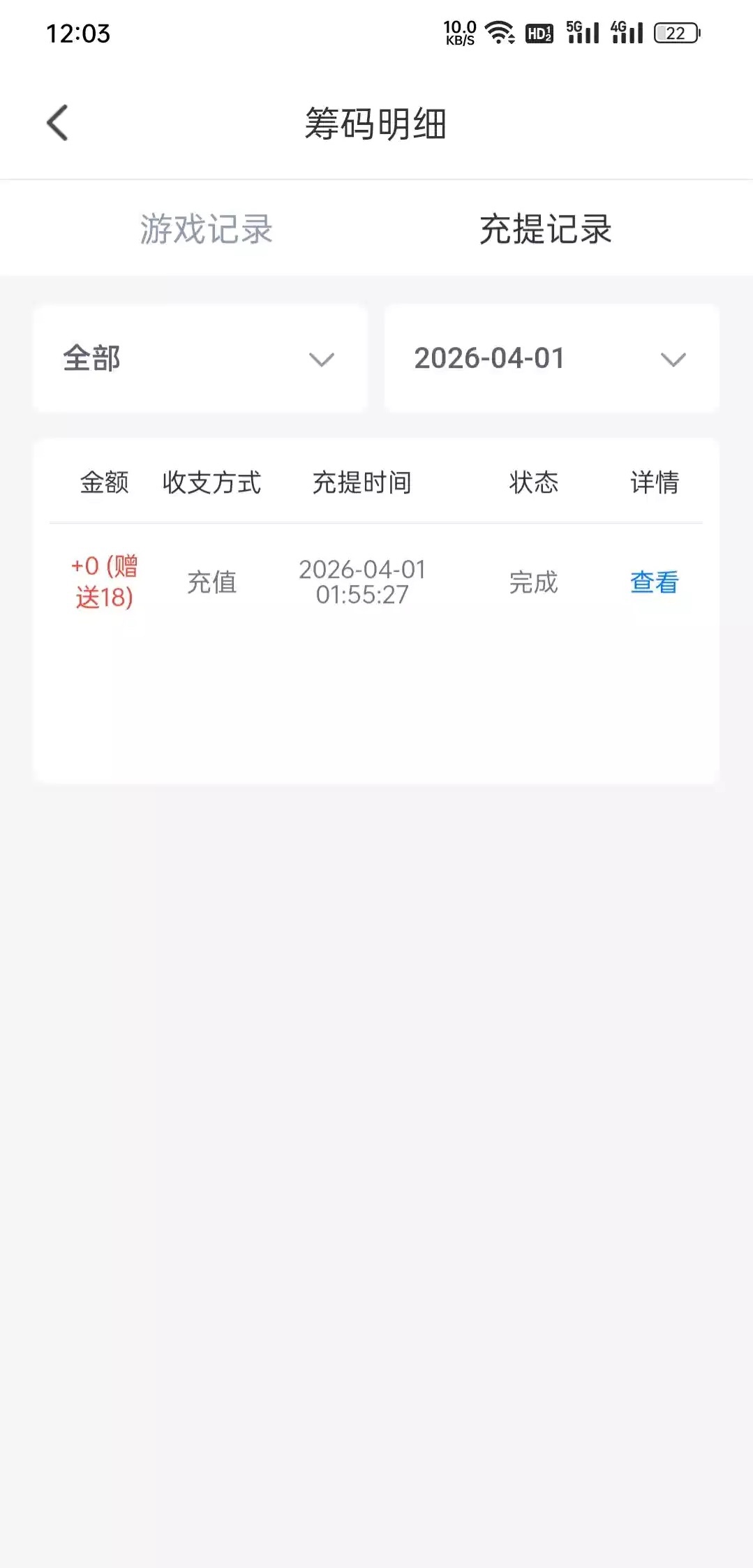 3576_DCJ33BXQKHWYXU7.jpg